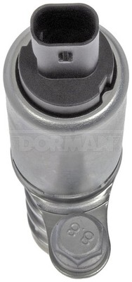 DORMAN Engine VVT Solenoid for Exhaust | For 2016-2020 BUICK ENVISION