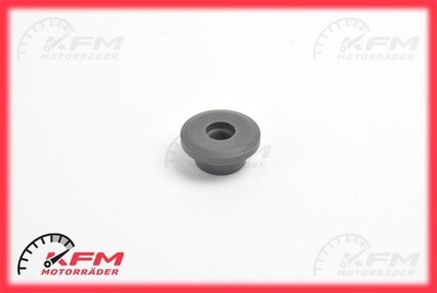 Suzuki GSR600 GSR750 GSX-R 600 GSX-R 1000 Ventilteller Valve spring retainer Neu