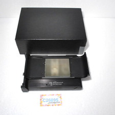 Near Mint NPC Polaroid Film Magazine Proback II for Pentax 6x7 Model II Boxed
