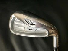 TaylorMade RAC OS 3 Iron Steel Shaft Regular Flex 39” Right Handed Good