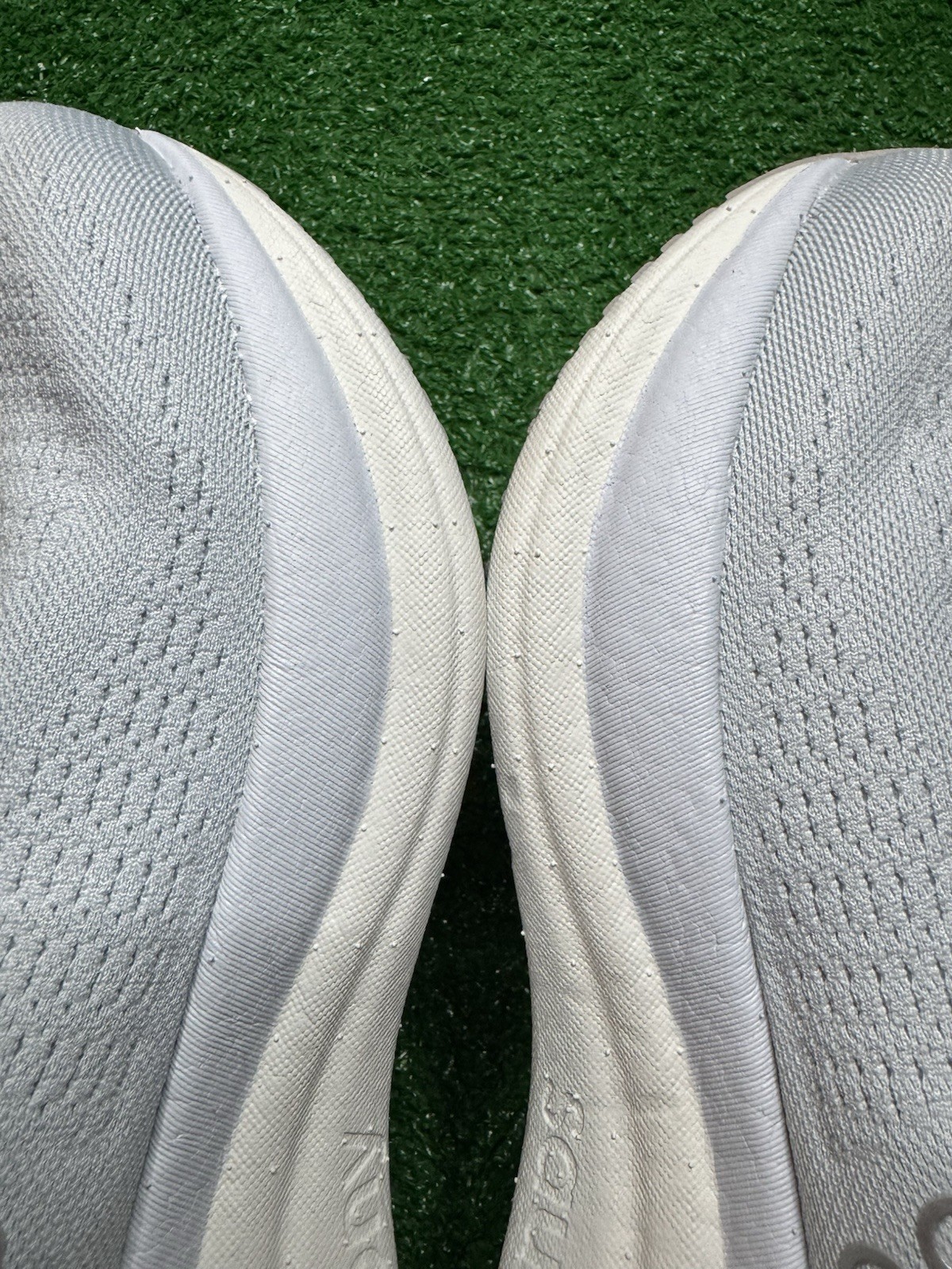 Foto 7 di 18
