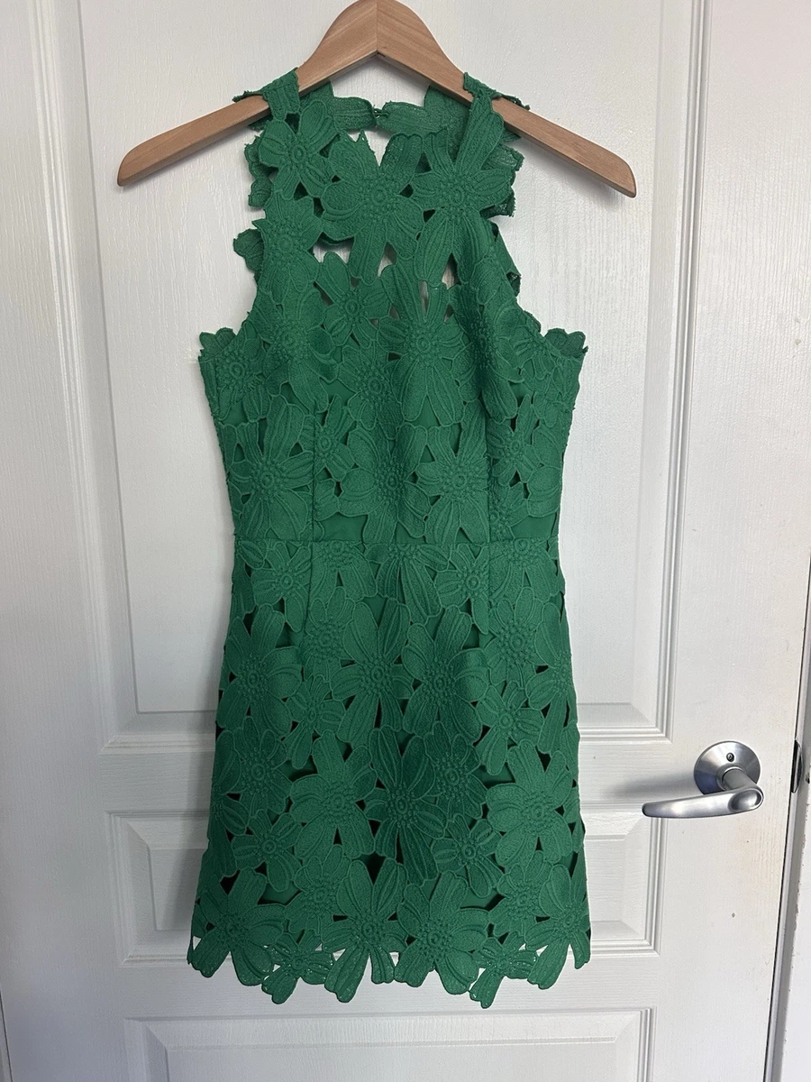 Free People Women's Green for sale | eBay