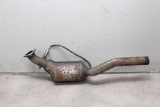 Porsche 911 996 Katalysator Kat 3,4 rechts 99611302254