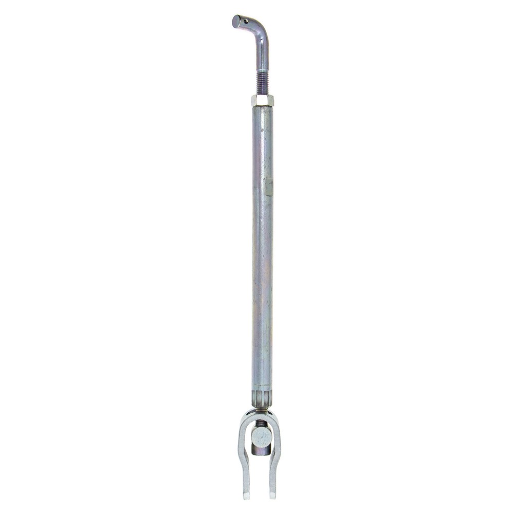 OEM Mower Lift Linkage John Deere Z915B Z920M Z930M Z950M Z960R