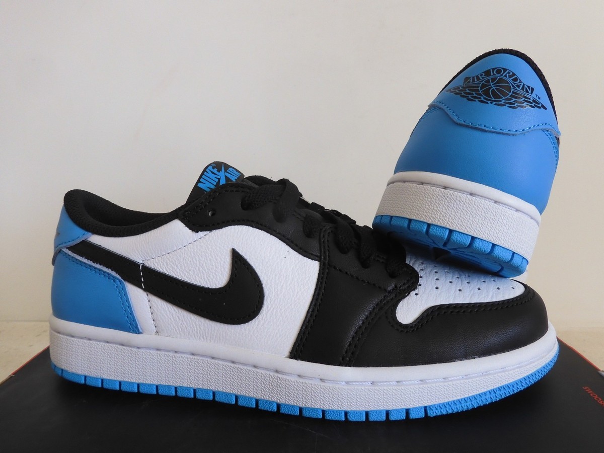 希少NIKE AIR JORDAN1 LOW \
