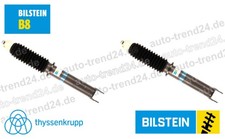 Bilstein B8 Hochleistungsdämpfer hinten für Porsche 911 997, Bj. 2004-2012