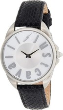 Orologio Roberto Cavalli JC1L008L0015 Quarzo Donna