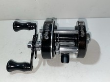 Shakespeare President In Vintage Casting Fishing Reels for sale - eBay