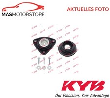 FEDERBEINLAGER DOMLAGER VORNE KYB SM5589 P FÜR MAZDA 3,5