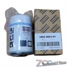 2903062301 1622062301 OIL SEPARATOR FOR AC COMPRESSOR FILTER 1622-0623-01