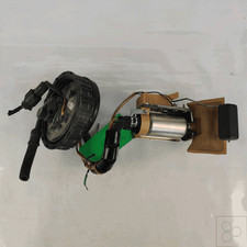 Pompe à essence Hyundai LANTRA