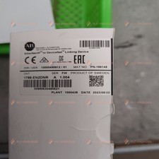 Allen-Bradley 1788-EN2DNR New in Box 1PC US F...