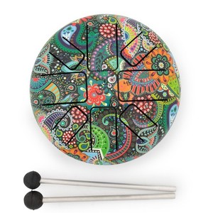 Hapi Drum | eBay