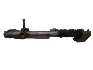 Lenkgetriebe Citroen AX 95659460 2EZ2