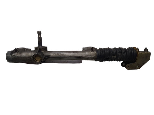 Lenkgetriebe Citroen AX 95659460 2EZ2