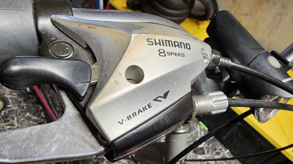 🚲Diamondback Bicycle – Excellent Condition - Image 2 of 4