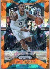 Click to enlarge Miles Bridges