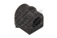 Stabilisatorlager Vorne Links Rechts FüR Chevrolet Opel Vauxhall 1998-2012