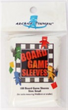 10404 Deck Protector Arcane Tinmen 44mmx68mm ...