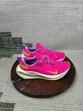 Nike Shoes Women Size 9.5 InfinityRn 4 By You...