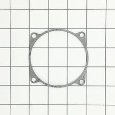 Milwaukee 43-44-1420 Gasket Power Tool Replacement Compatible 276720 276620