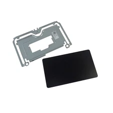 Acer Chromebook C738T CB5-132T Black Touchpad & Bracket Kit 56.G55N7.SV1