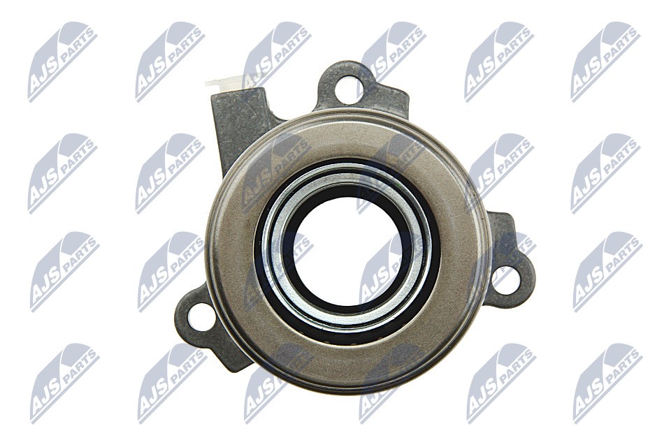 ✅Fits NTY NWS-DW-002 CLUTCH CONCENTRIC SLAVE CYLINDER ⭐UK Seller⭐ - Image 14