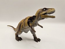 Tyrannosaurus Rex  Figur, Dinosaurier, T-Rex,...