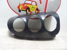 Feu arrière Smart CITY-COUPE