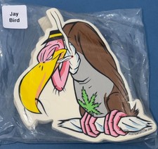 Frank Kozik In Art Prints for sale | eBay