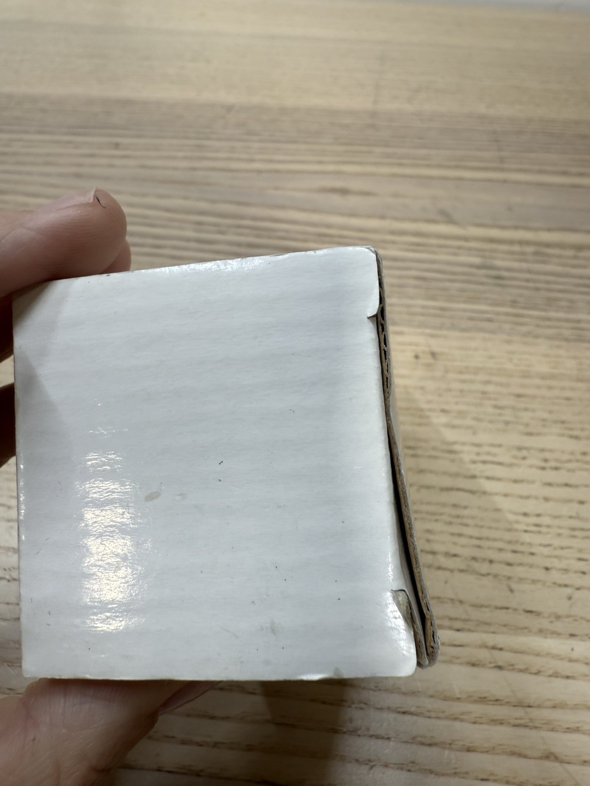 Denon DM-A405 Audyssey Calibration Microphone w/ Box – Genuine OEM