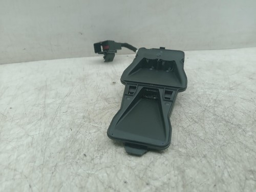 VOLVO V40 RADAR SENSOR FRONT WINDSCREEN 31360888 MK3 2012 - 2020 - Bild 9 von 12