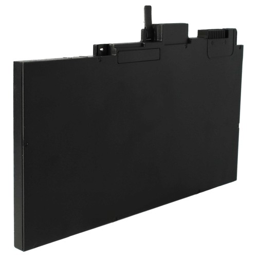 Batterie pour HP CS03XL HSTNN-175C-5 HSTNN-1B7L HSTNN-172C-4 996QA101H 4000mAh 11,4V - Photo 4/9