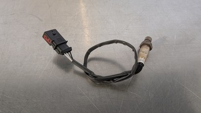 EB1393 2021 21 LOTUS EVORA GT O2 OXYGEN SENSOR #3
