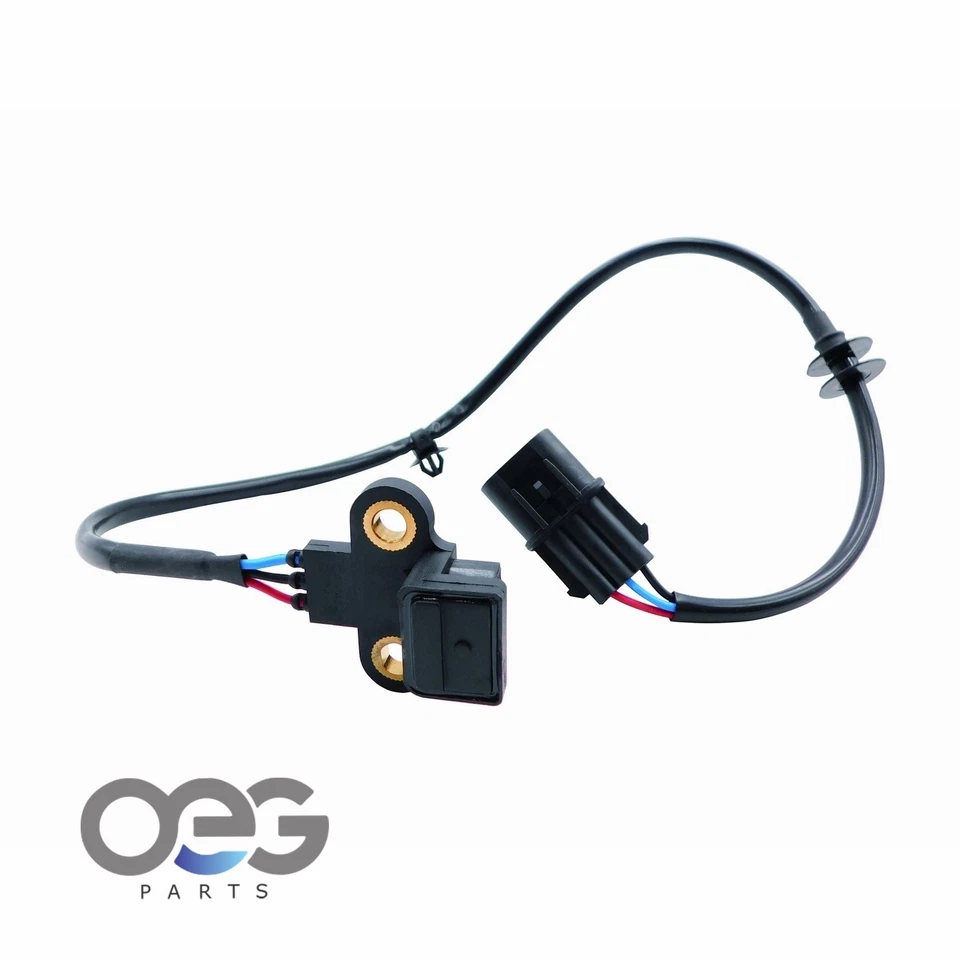 New Camshaft Position Sensor For Hyundai XG300 01 XG350 02-05 39310-39110 - Image 2 of 4