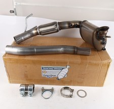 3C0254700KX Für DPF Dieselpartikelfilter Audi Skoda Seat VW PASSAT 1.9TDI 2.0TDI