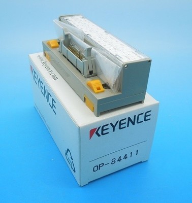 KEYENCE OP-84411 KEYENCE KEYENCE KEYENCE KEYENCE KEYENCE KEYENCE KEYENCE KEYENCE