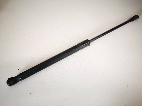 Volkswagen Touran 2005 Tail light inner - REAR LEFT 1t0823359a, Ge #2594665-29