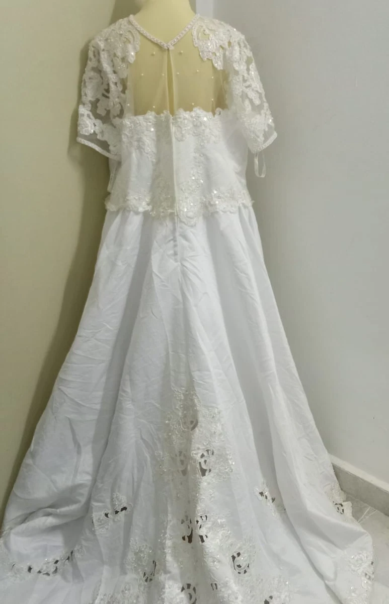 leslie fay dresses vintage BIG KISS VINTAGE LESLIE FAY DRESS – Keely