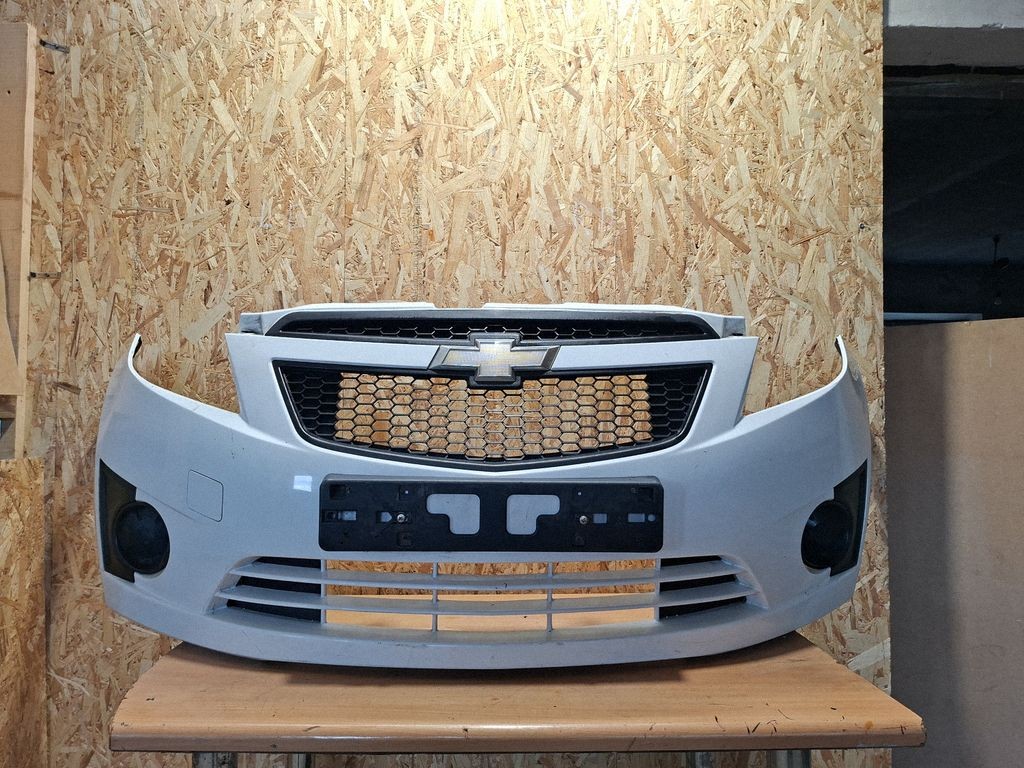 Picture 1