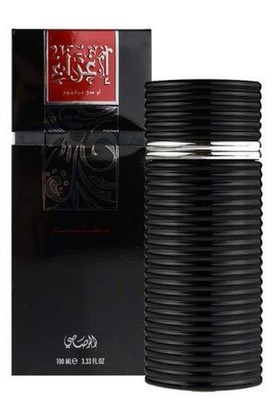 Egraa Men 3.5 Fl Oz Personal Fragrance Distinctive Luxury Scent For Him