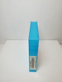 Tagin' Dragon Bunch Games (Nintendo, NES 1990) ⭐️RARE Authentic Cart TESTED✅️