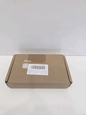 100 Washed Cotton Euro Shams with Ruffle, 2 Pack 26" x 26" - Green