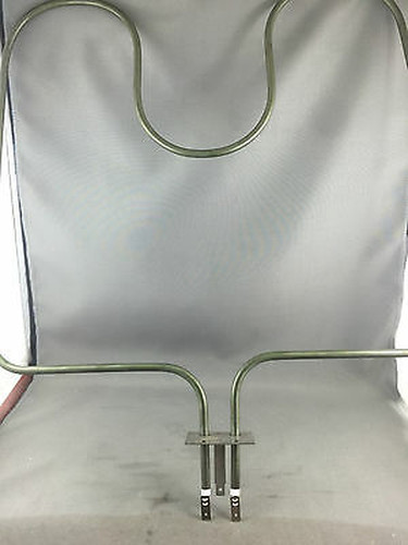 Picture 4