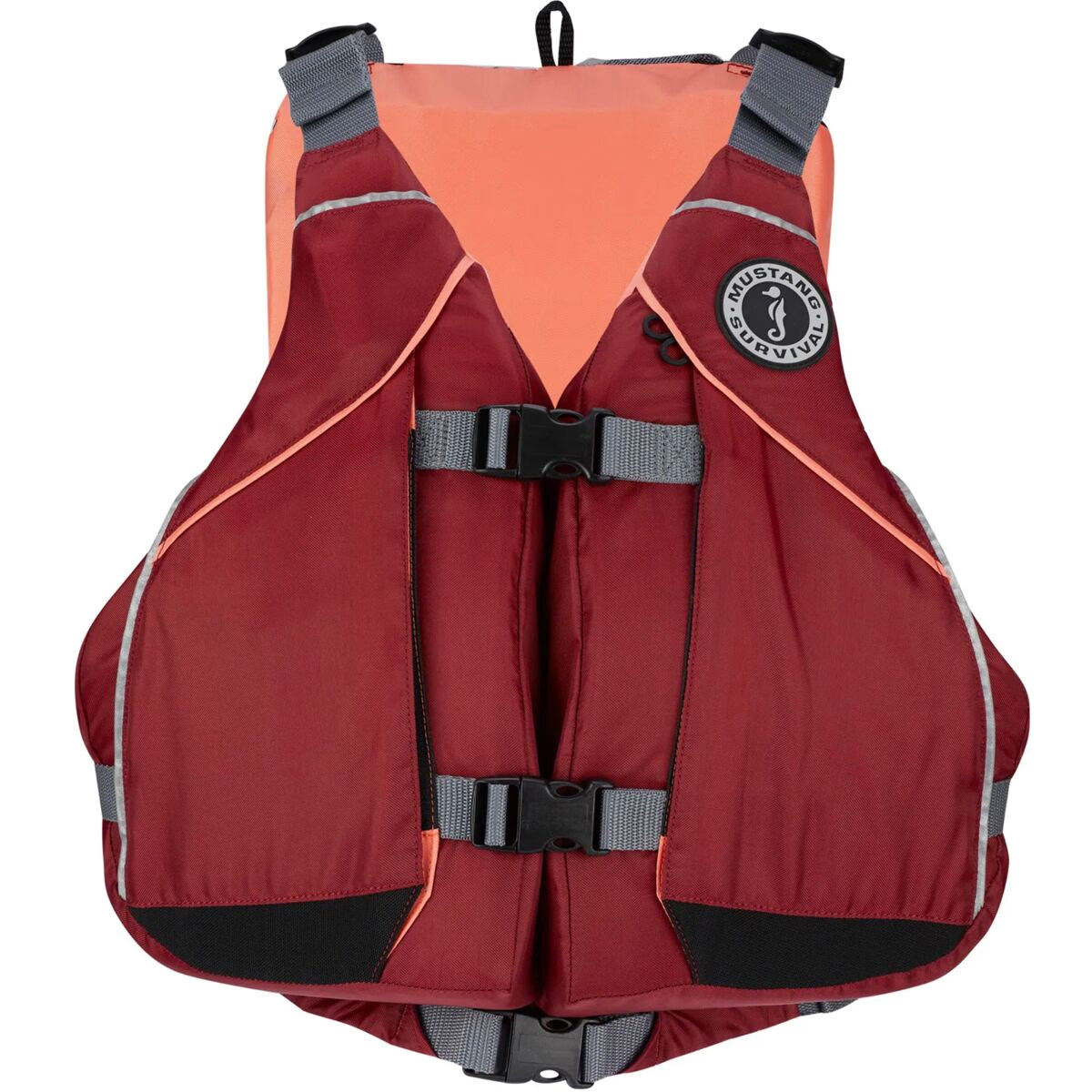 Mustang Survival Moxie Personal Flotation Device 18490₽
