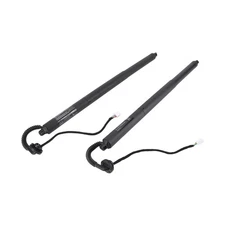 2Pcs Pair Rear Tailgate Power Lift Support for 2021 2022 2023 Highlander L | ...
