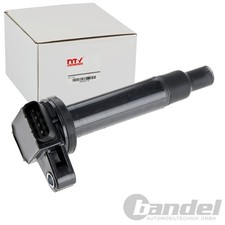 Bobine Lexus IS SPORTCROSS