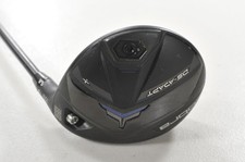 Cobra DS-ADAPT X 3HF-16.5 Fairway Wood Ladies Flex RH Helium Graphite  217583