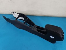 Skoda Kamiq 2023 Armlehne IMPRK1543833 IPJ269283