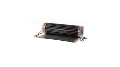 5903669491781 Folia grzejna FGP-140/0,5x6 MTC10000415-WUN ZAMEL